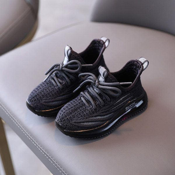 Dnevno svijetleće dječje tenisice za djevojčice