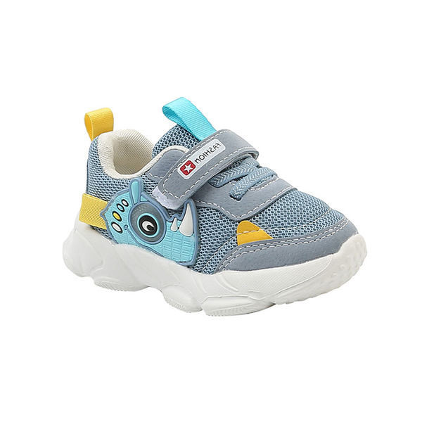 Novi model dječjih prozračnih tenisica za djevojčice ili dječake