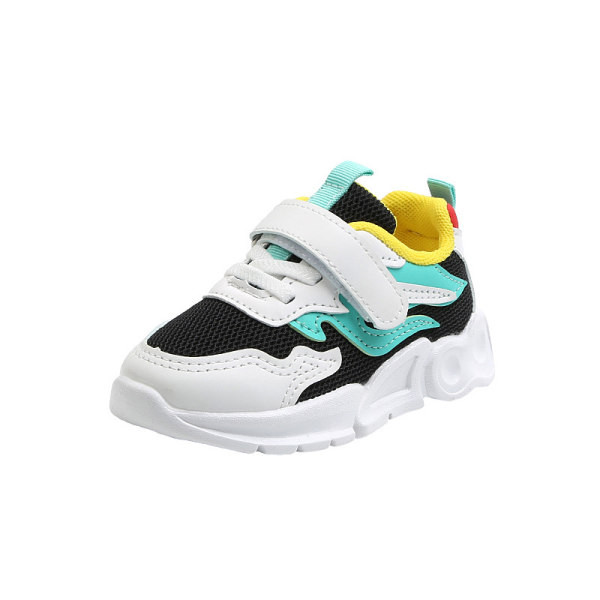 Moderne dječje tenisice za djevojčice i dječake