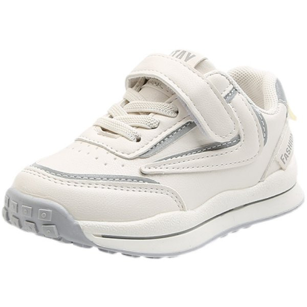 Dječje tenisice od eko kože za svakodnevnu upotrebu