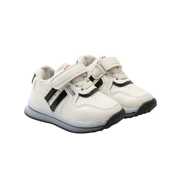 Casual παιδικά αθητικά παπούτσια με επίπεδη σόλα για κορίτσια ή αγόρια