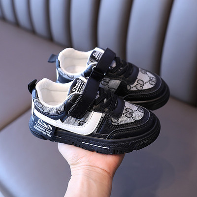 Αθλητικά παιδικά παπούτσια για κορίτσια νέο μοντέλο