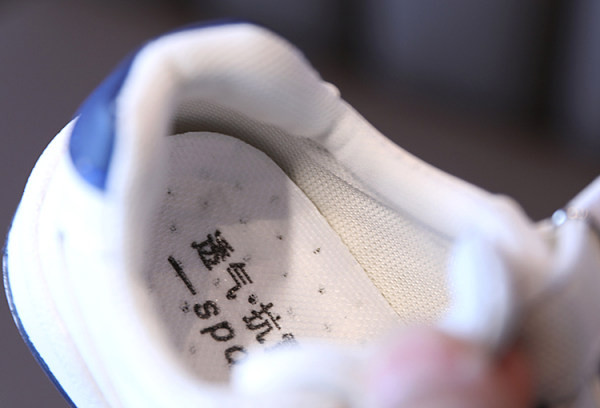 Vaikiški sportbačiai iš eko odos mergaitėms naujo modelio