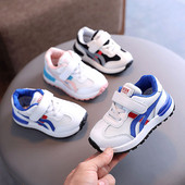 Novi model dječjih sportskih tenisica za djevojčice ili dječake