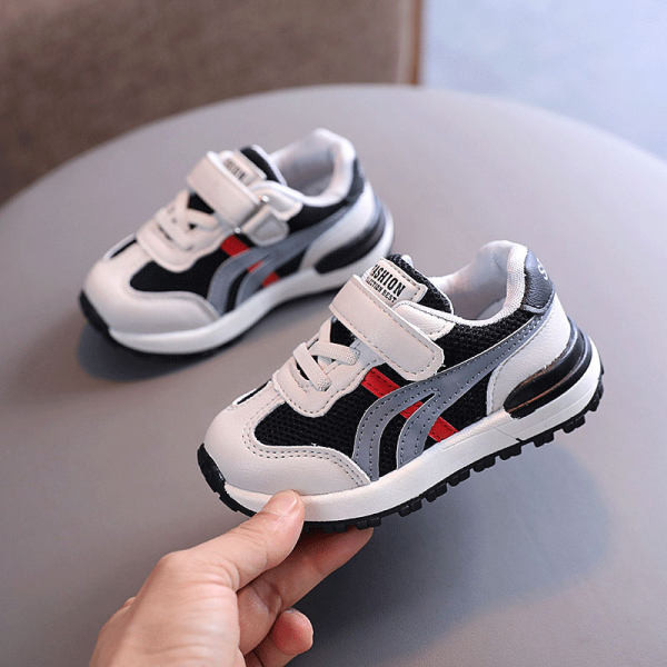 Novi model dječjih sportskih tenisica za djevojčice ili dječake