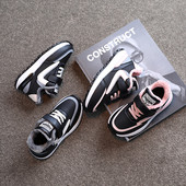 Άνοιξη-φθινοπωρινά αθλητικά παπούτσια μέχρι τον αστράγαλο με ζεστή επένδυση