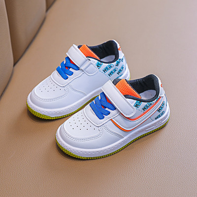 Παιδικά αθλητικά παπούτσια για κορίτσια και αγόρια