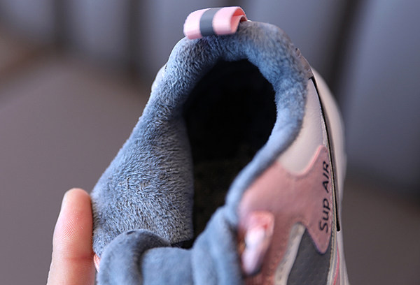 Casual tenisice - unisex model s vezicama