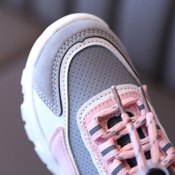 Casual tenisice - unisex model s vezicama