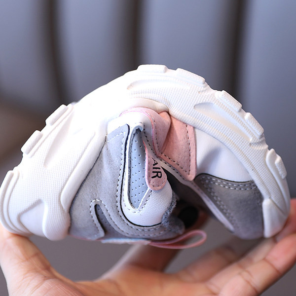 Casual tenisice - unisex model s vezicama