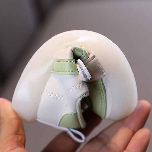 Dječje svjetleće tenisice s aplikacijom