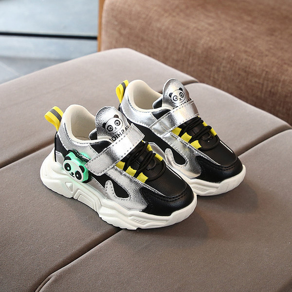 Sportske i svakodnevne dječje tenisice u više boja za djevojčice ili dječake