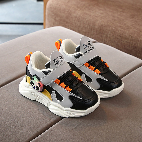 Sportske i svakodnevne dječje tenisice u više boja za djevojčice ili dječake