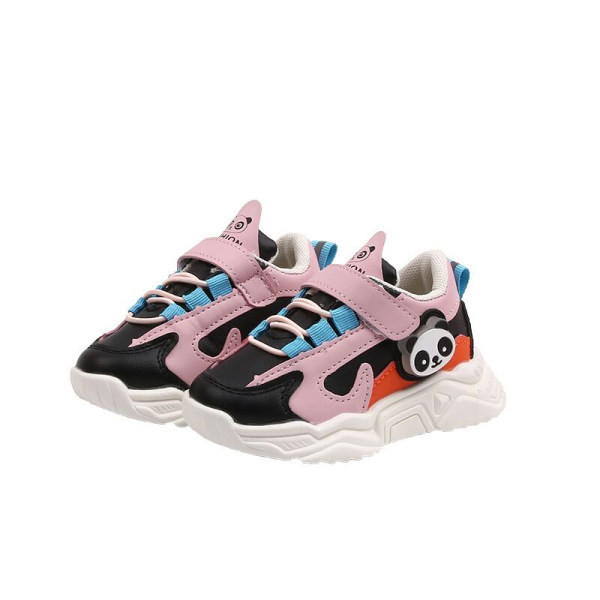 Sportske i svakodnevne dječje tenisice u više boja za djevojčice ili dječake