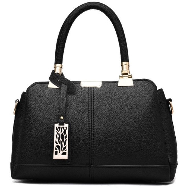 Дамска чанта Brenda Black.