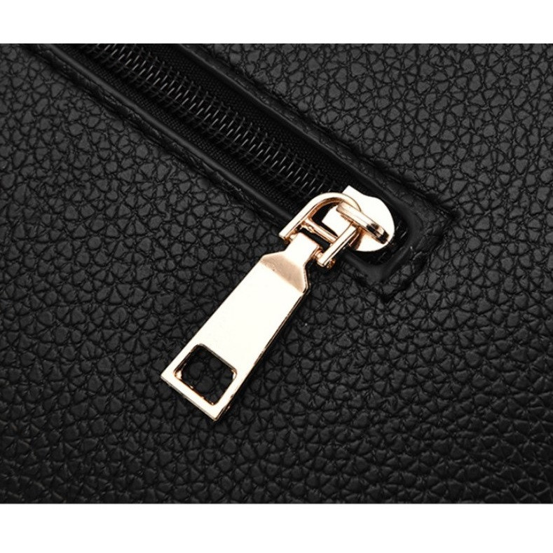 Дамска чанта Brenda Black.