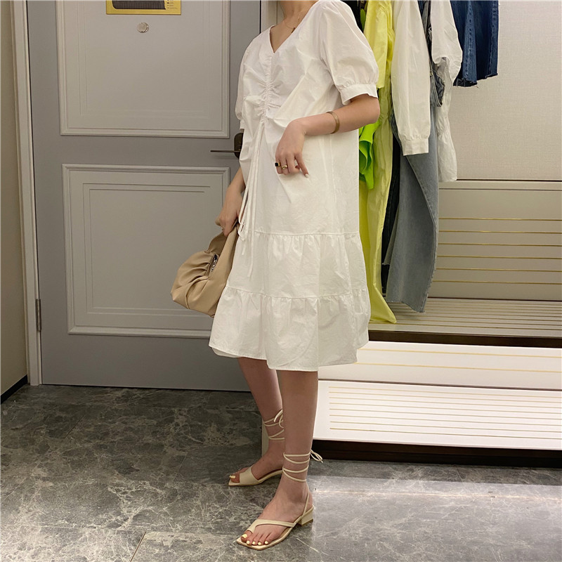 Casual ženske sandale od eko kože sa remenčićima u više boja