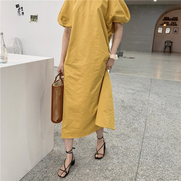 Moderne ženske sandale od umjetne kože s remenčićima - rimski stil