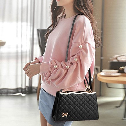 Дамска чанта Eliza