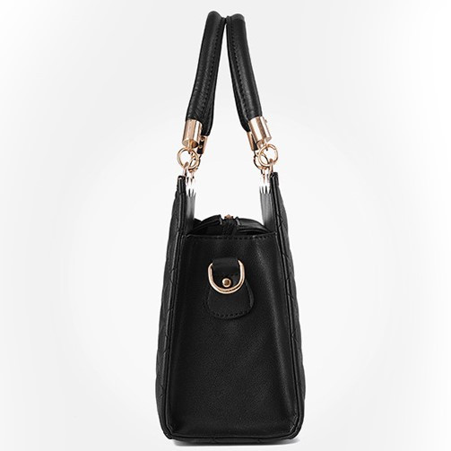 Дамска чанта Eliza