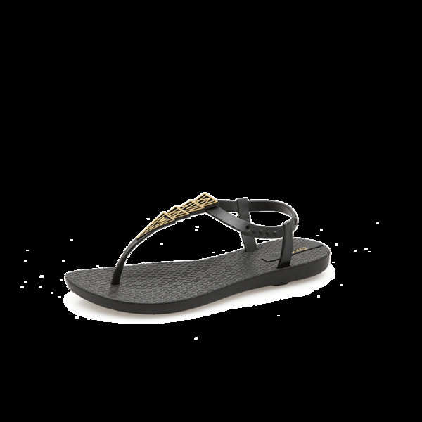 Moderne ženske sandale sa remenom