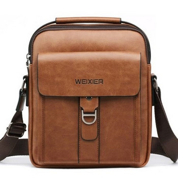 Мъжка чанта Weixier 646