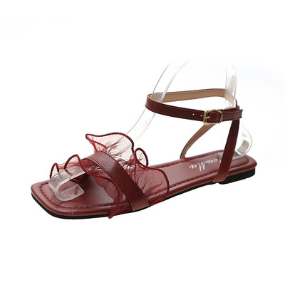 Casual ženske sandale dva modela