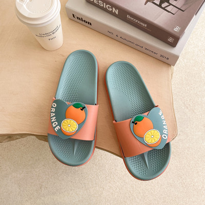 Novi model ženskih papuča primjerenih za ljeto u više boja