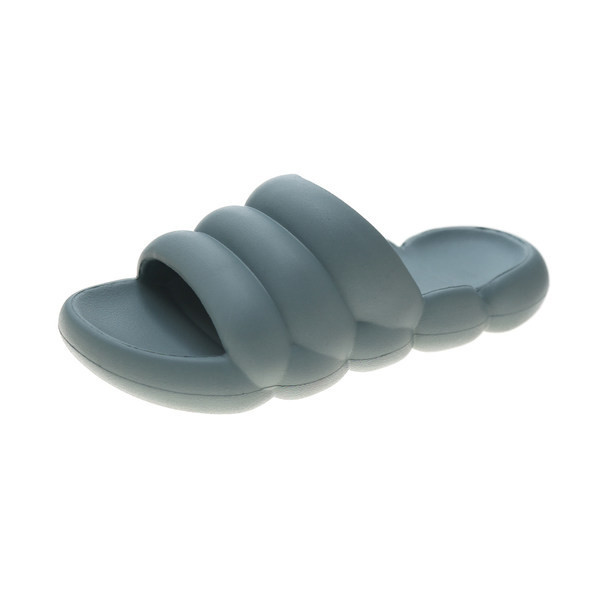 Papuci de baie casual dama in mai multe culori