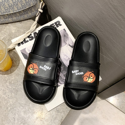 Παντόφλες casual γυναίκες κατάλληλες για την παραλία σε διάφορα χρώματα
