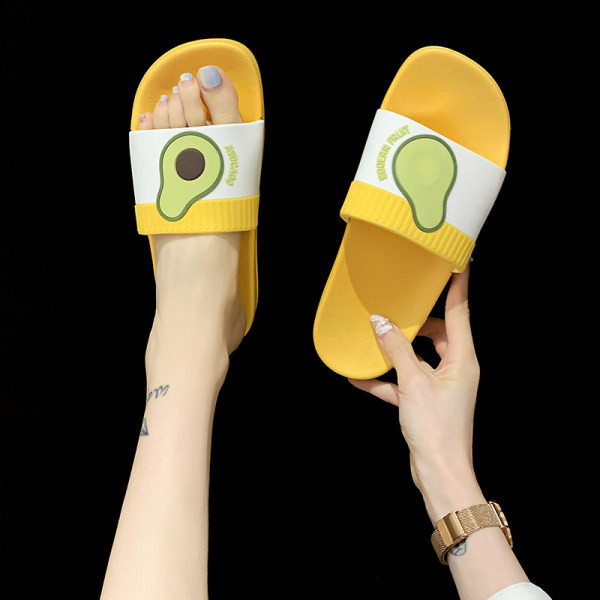 Papuci casual dama - in trei culori