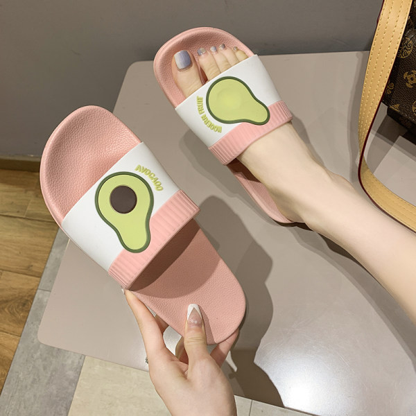 Papuci casual dama - in trei culori