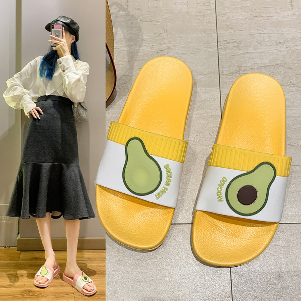 Papuci casual dama - in trei culori