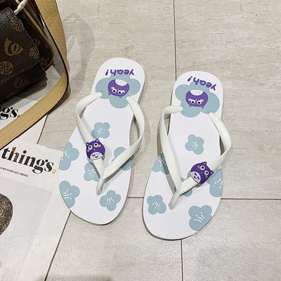 Γυναικείες καθημερινές σαγιονάρες