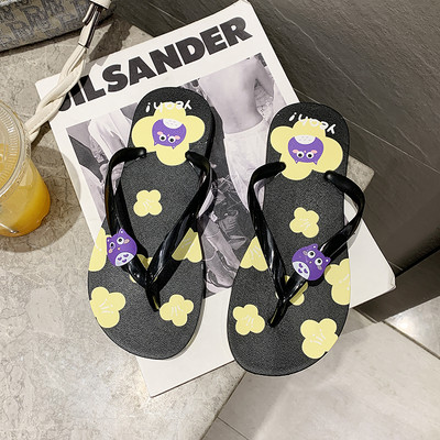 Γυναικείες καθημερινές σαγιονάρες