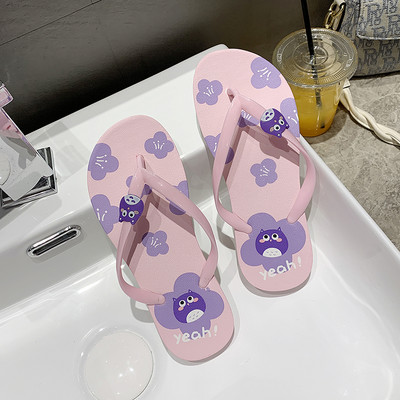 Γυναικείες καθημερινές σαγιονάρες