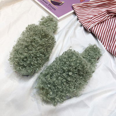 Papuci de casa pentru femei