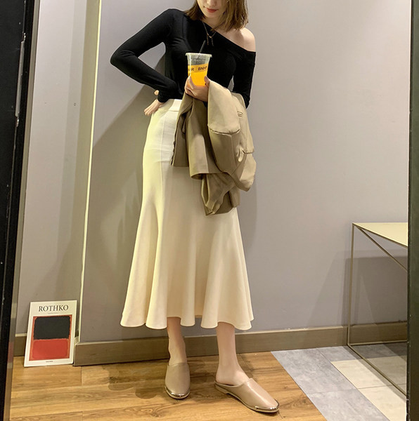 Papuci moderni de dama din piele ecologica