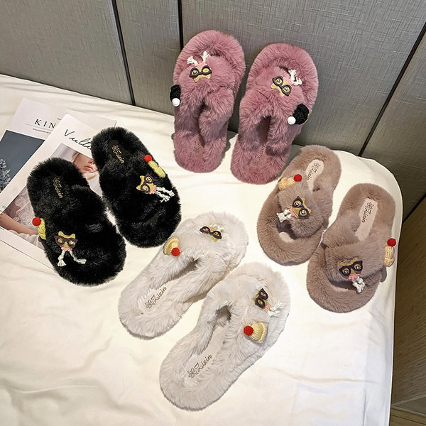 Naiste 3D-elementidega sulesussid