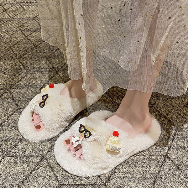 Naiste 3D-elementidega sulesussid