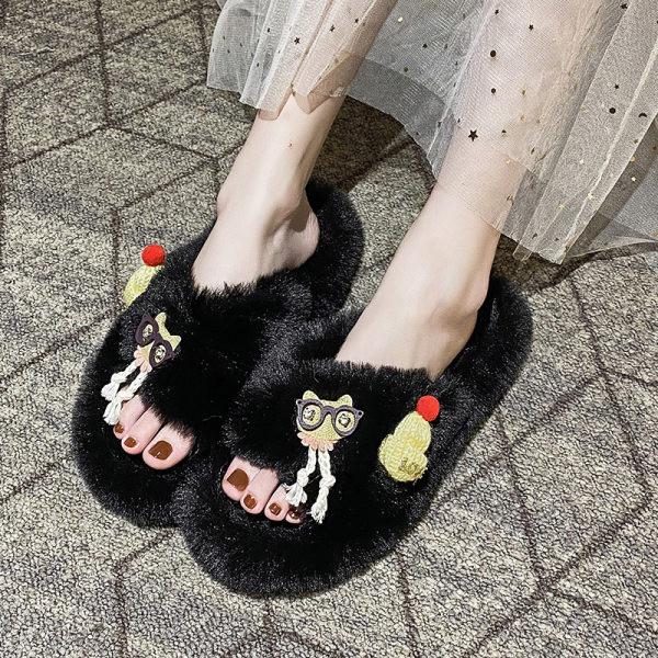 Naiste 3D-elementidega sulesussid