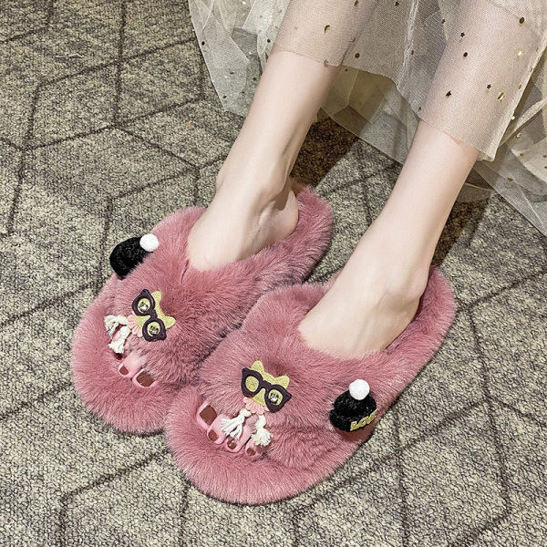 Naiste 3D-elementidega sulesussid