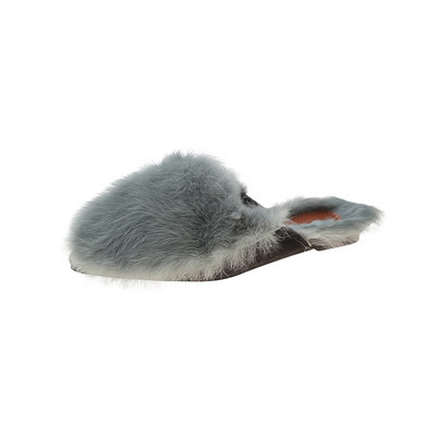 Γυναικείες παντόφλες  μυτερό μοντέλο