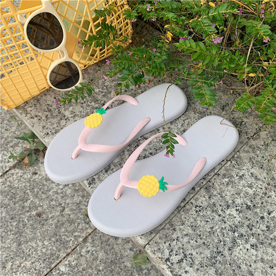 Γυναικεία casual σαγιονάρες σε διάφορα μοντέλα