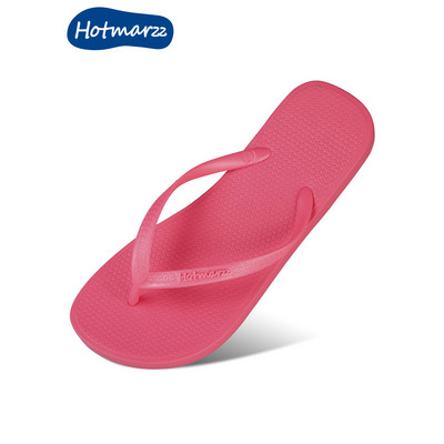 Γυναικείες σαγιονάρες με επίπεδη σόλα σε διαφορετικά χρώματα