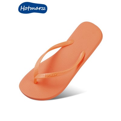 Γυναικείες σαγιονάρες με επίπεδη σόλα σε διαφορετικά χρώματα