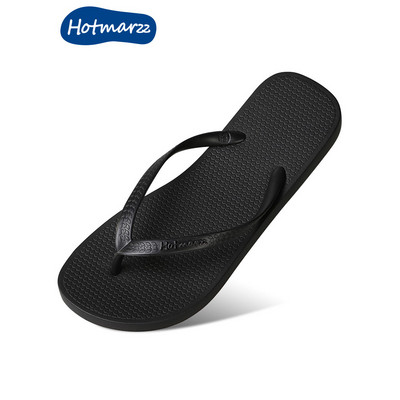 Γυναικείες σαγιονάρες με επίπεδη σόλα σε διαφορετικά χρώματα