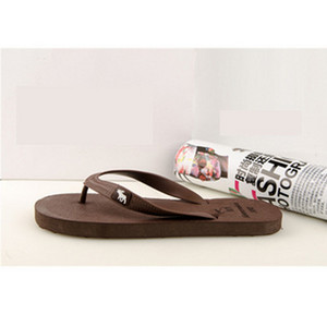 Νέο μοντέλο γυναικείες παντόφλες κατάλληλα για την παραλία