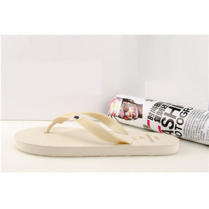 Νέο μοντέλο γυναικείες παντόφλες κατάλληλα για την παραλία