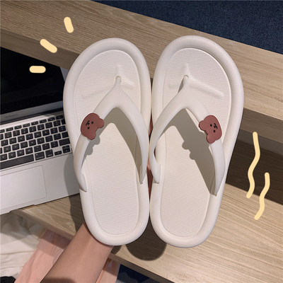 Casual γυναικείες σαγιονάρες κατάλληλες για το καλοκαίρι